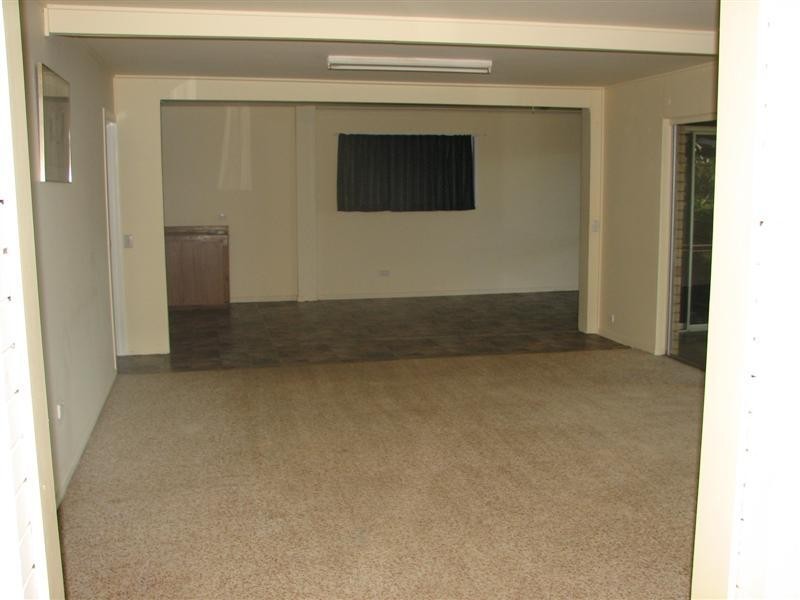 3 Pacific View, Buderim QLD 4556