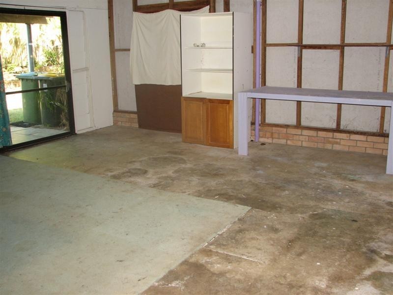 3 Pacific View, Buderim QLD 4556