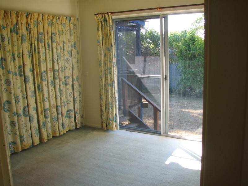 3 Pacific View, Buderim QLD 4556