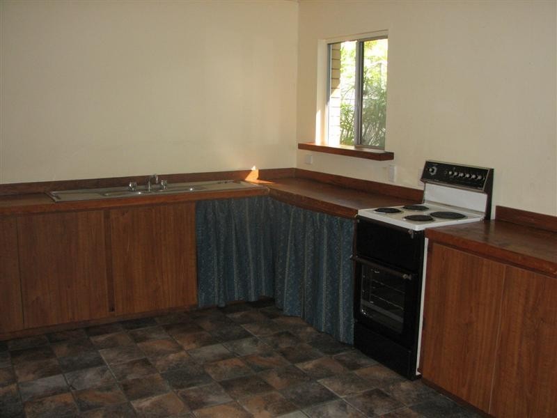 3 Pacific View, Buderim QLD 4556