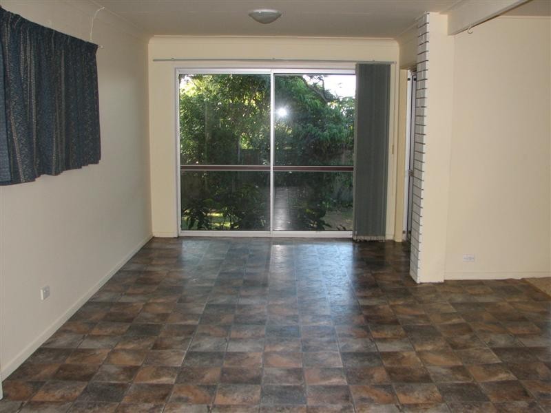 3 Pacific View, Buderim QLD 4556