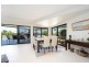 9 Kononda Crt, Mooloolaba QLD 4557