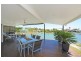 9 Kononda Crt, Mooloolaba QLD 4557