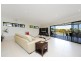 9 Kononda Crt, Mooloolaba QLD 4557