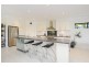 9 Kononda Crt, Mooloolaba QLD 4557