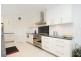 9 Kononda Crt, Mooloolaba QLD 4557