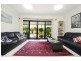 9 Kononda Crt, Mooloolaba QLD 4557