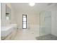 9 Kononda Crt, Mooloolaba QLD 4557