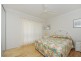 9 Kononda Crt, Mooloolaba QLD 4557