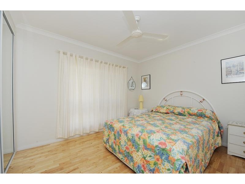 9 Kononda Crt, Mooloolaba QLD 4557