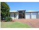 9 Kononda Crt, Mooloolaba QLD 4557