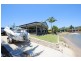 9 Kononda Crt, Mooloolaba QLD 4557