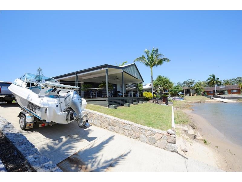 9 Kononda Crt, Mooloolaba QLD 4557