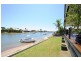 9 Kononda Crt, Mooloolaba QLD 4557
