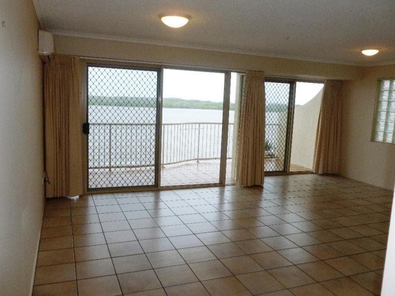 6/146 Duporth Avenue, Maroochydore QLD 4558