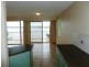 6/146 Duporth Avenue, Maroochydore QLD 4558