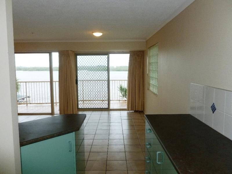 6/146 Duporth Avenue, Maroochydore QLD 4558