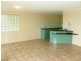 6/146 Duporth Avenue, Maroochydore QLD 4558
