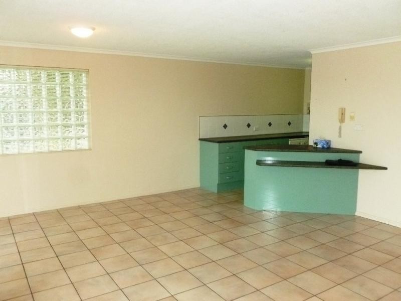 6/146 Duporth Avenue, Maroochydore QLD 4558