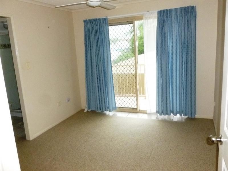 6/146 Duporth Avenue, Maroochydore QLD 4558
