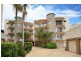 6/146 Duporth Avenue, Maroochydore QLD 4558