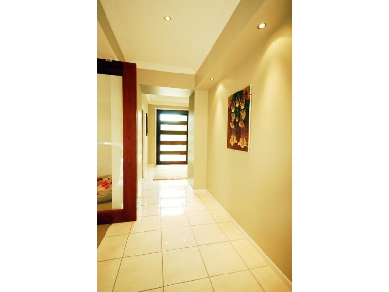 15 Boobook crt, Buderim QLD 4556