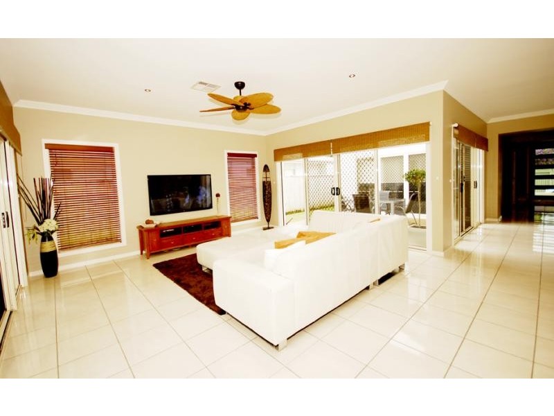 15 Boobook crt, Buderim QLD 4556