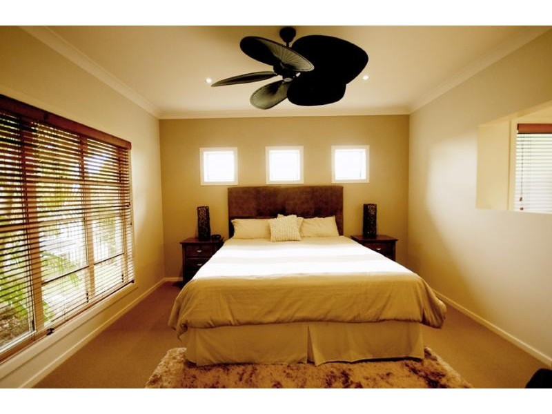 15 Boobook crt, Buderim QLD 4556