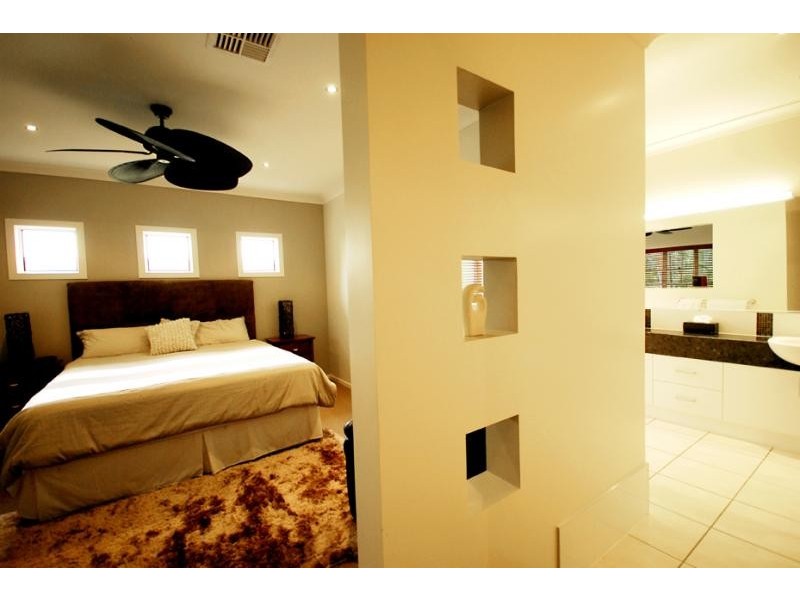 15 Boobook crt, Buderim QLD 4556