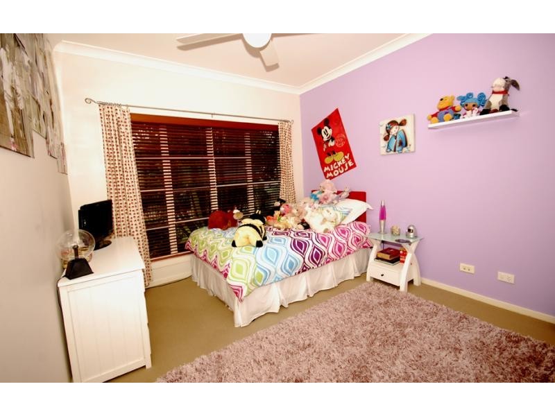 15 Boobook crt, Buderim QLD 4556