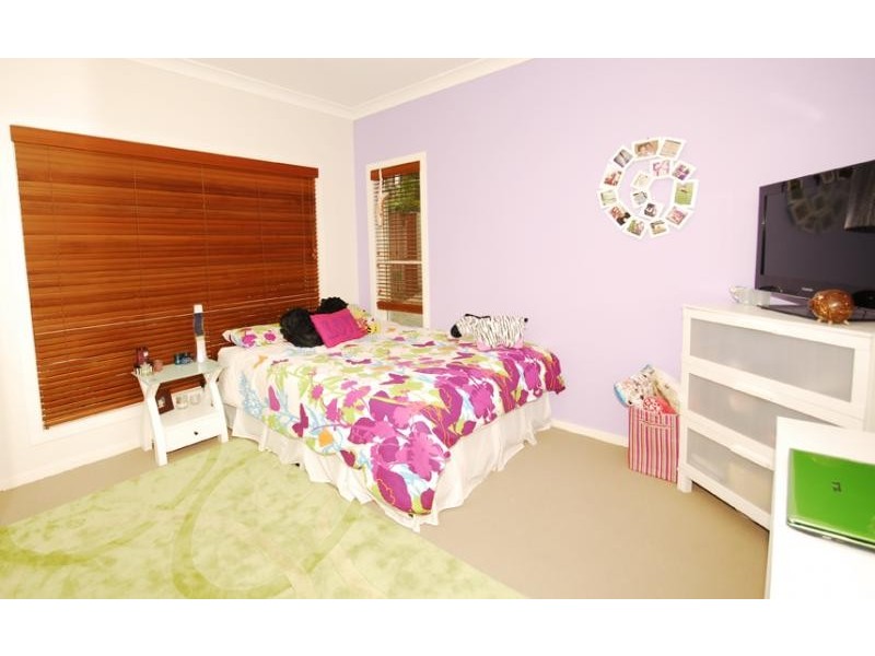 15 Boobook crt, Buderim QLD 4556