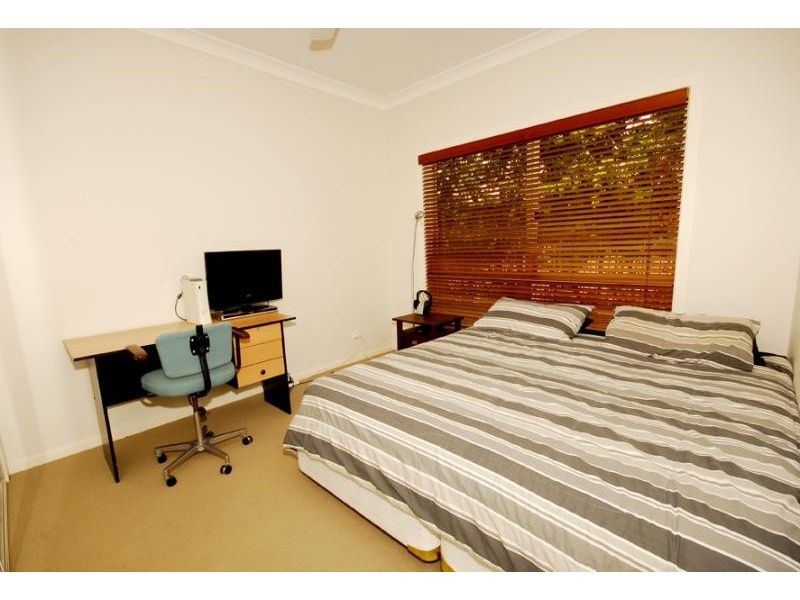 15 Boobook crt, Buderim QLD 4556