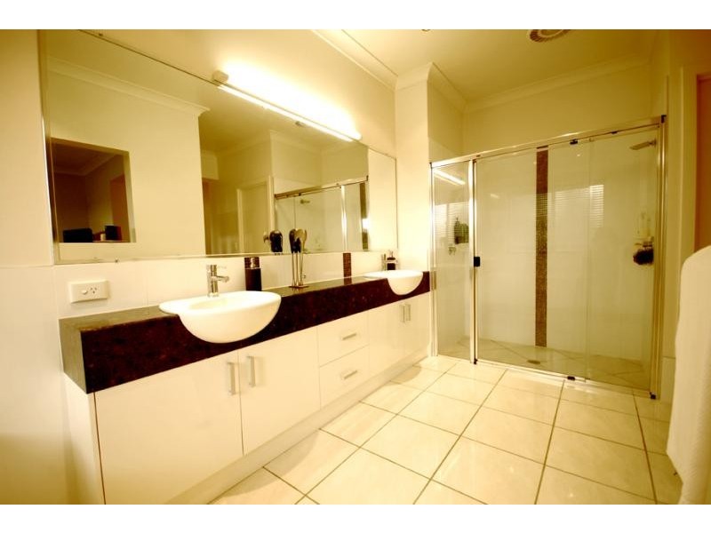 15 Boobook crt, Buderim QLD 4556