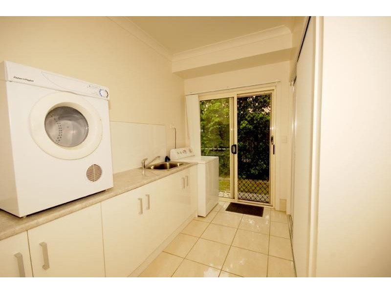 15 Boobook crt, Buderim QLD 4556