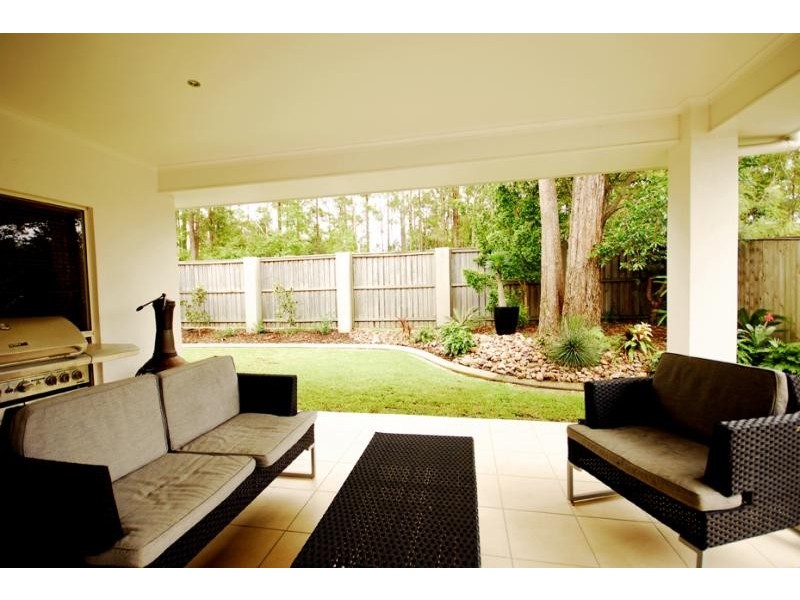 15 Boobook crt, Buderim QLD 4556