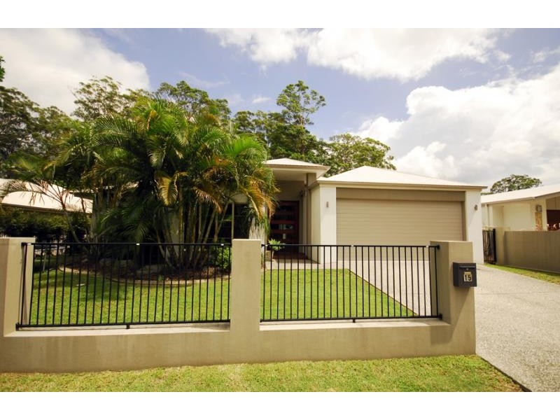 15 Boobook crt, Buderim QLD 4556