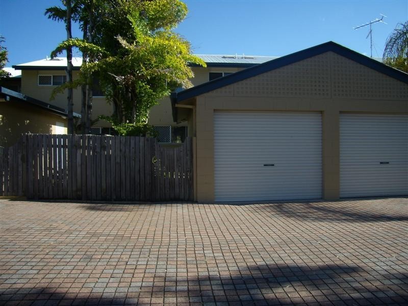 4/7 Woomba Place, Mooloolaba QLD 4557