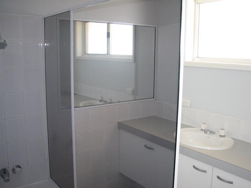 4/7 Woomba Place, Mooloolaba QLD 4557