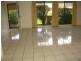 47 Tulip Lane, Buderim QLD 4556