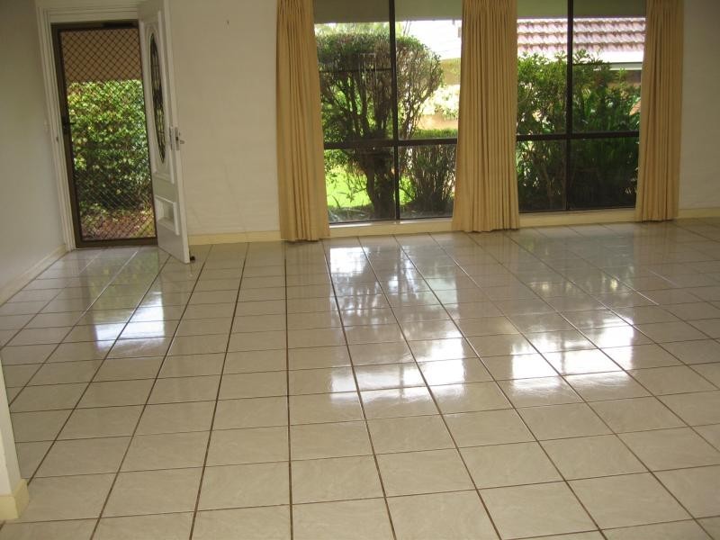 47 Tulip Lane, Buderim QLD 4556