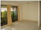 47 Tulip Lane, Buderim QLD 4556
