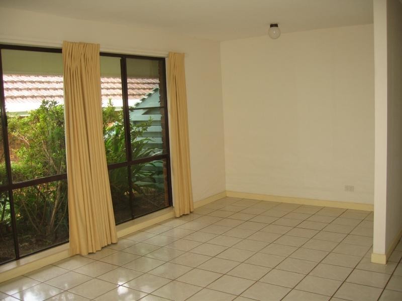 47 Tulip Lane, Buderim QLD 4556