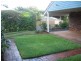 47 Tulip Lane, Buderim QLD 4556
