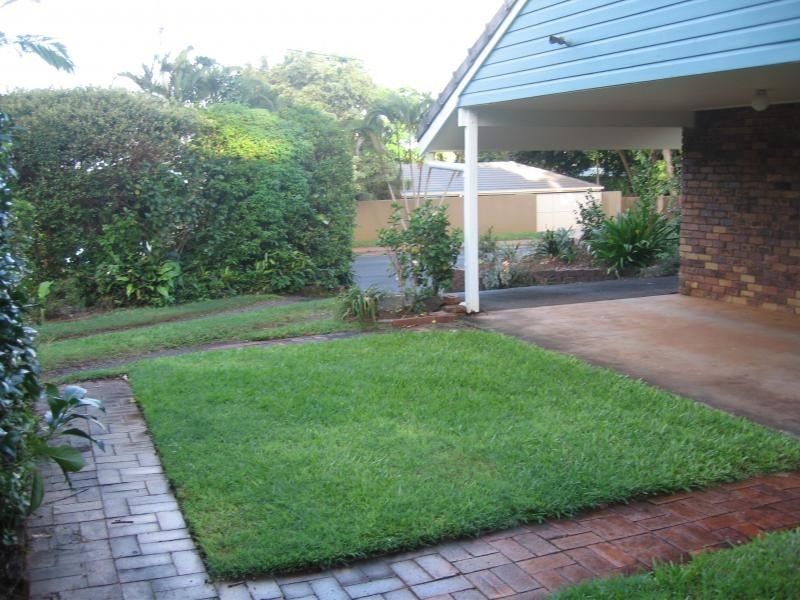 47 Tulip Lane, Buderim QLD 4556