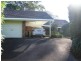 47 Tulip Lane, Buderim QLD 4556