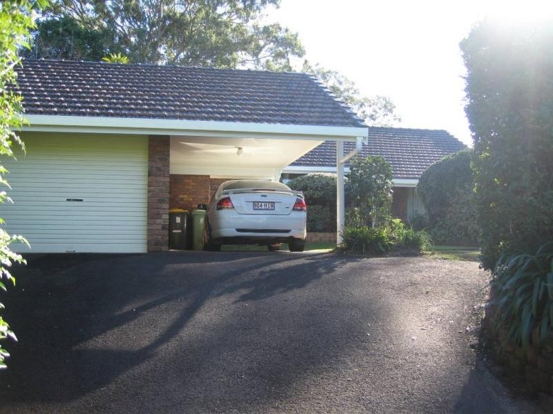 47 Tulip Lane, Buderim QLD 4556