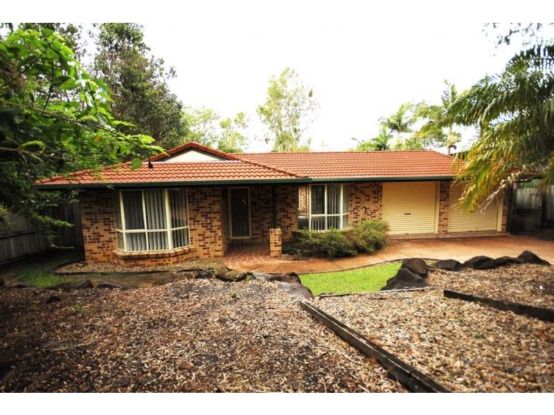 20 Jeune Drive, Buderim QLD 4556