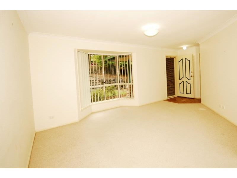 20 Jeune Drive, Buderim QLD 4556