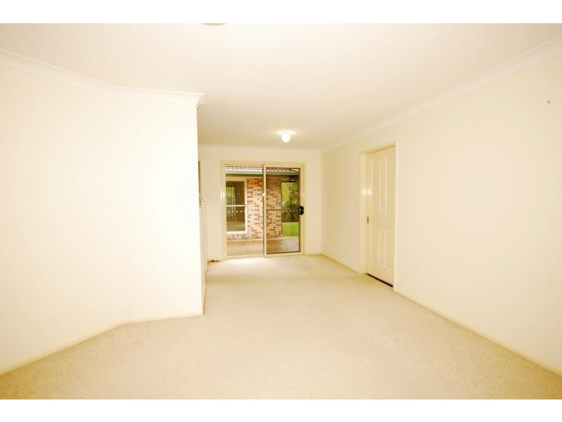 20 Jeune Drive, Buderim QLD 4556