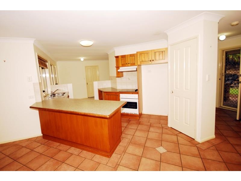 20 Jeune Drive, Buderim QLD 4556